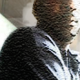 dtechplus Avatar