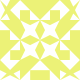 JD. Avatar