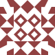 doogragdaba Avatar