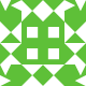 Avatar service: Gravatar.com