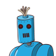 pimpamtan