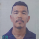 Hoa Avatar