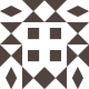 Xeaza Avatar