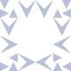 user2233333 Avatar