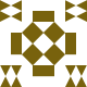 N.G Avatar