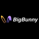 bigbunnynetph