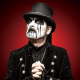 Profile picture of King Diamond Merch