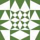 user20349 Avatar