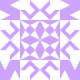 Richard Fowler Avatar