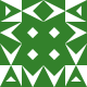 Selva Avatar