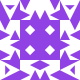 auahmed Avatar