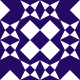 C.Junior Avatar