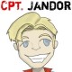 user avatar image for Jandor
