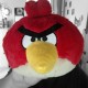 Mushr00m Avatar