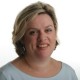 Profile photo of Lucy Gray