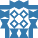 Omkar Porje Avatar