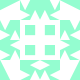 cdmp Avatar