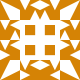 Vanest Avatar