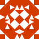 user1962847 Avatar