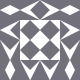Ralph Tang's avatar