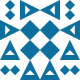 joev Avatar