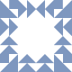 BlueBull Avatar
