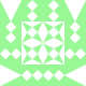 user282190 Avatar