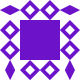 ras Avatar
