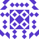 VKJ Avatar