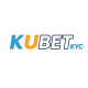 Foto del perfil de Rút Tiền Kubet KYC