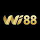 Wi88