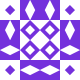 y_ug Avatar