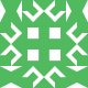 User92 Avatar