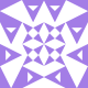 TheBluegrassMathematician Avatar