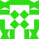 zatm8 Avatar