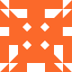 user4794170 Avatar