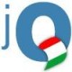 jQuery Italia Avatar