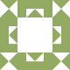 HTC Avatar