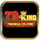 79kingacocom