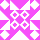 Hanseongguk Avatar