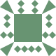 jhl Avatar