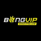Foto del perfil de BongVip