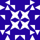 RTDev Avatar