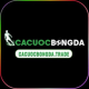 Cacuocbongdatrade