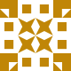 Ivy Avatar