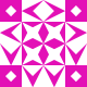 user90714 Avatar