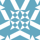 Yellowcake Avatar
