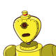 sfisojones