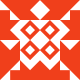 sierralimaa Avatar