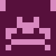 Eliciting-Contexts-LASR's profile picture